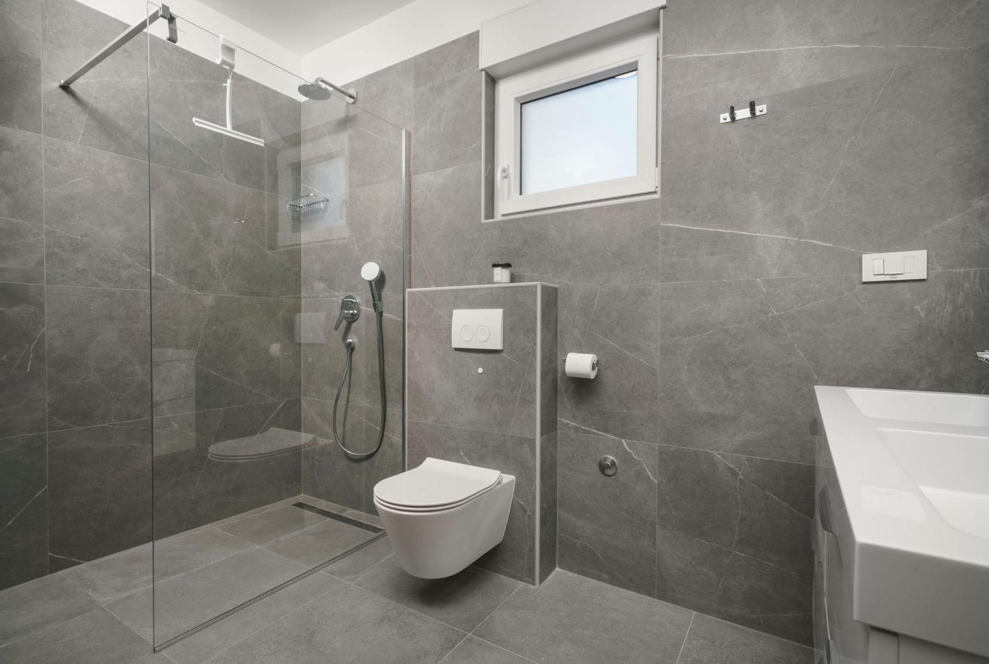 Holiday home Augusta With Heated Pool